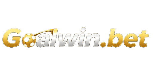 fantasy